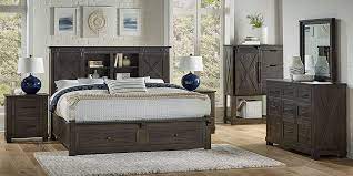 801 costco bedroom furniture products are offered for sale by suppliers on alibaba.com, of which bedroom sets accounts for 1%, mattresses accounts for 1%. Bedroom Collections Costco