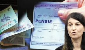 A) conform t abelului nr. Pensii 2020 Se SchimbÄƒ Regulile Pentru Pensia De LimitÄƒ De VarstÄƒ Ce Trebuie SÄƒ FacÄƒ ToÈ›i Cei VizaÈ›i De Noua Decizie Impact
