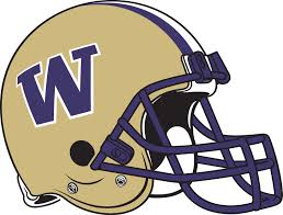 Washington Huskies Helmet Logo 2001 New England Patriots Helmet New England Patriots Logo New England Patriots Flag