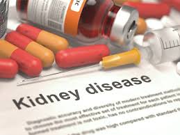 Check spelling or type a new query. Effect Of Drugs On The Kidneys Kidney Damage Failure