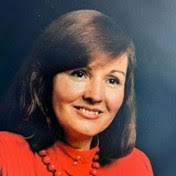 Johnstone Family Obituaries