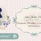 Jane Austen: Trivia event image