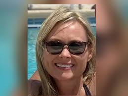 Tiffany Lynn Krieger's Funeral Details