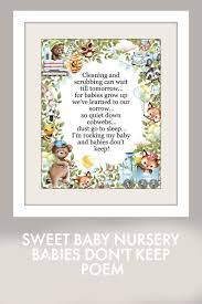 The poem is my thoughts. Baby Shower Planner Grateful Prayer Thankful Heart
