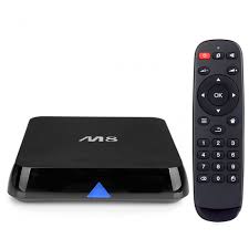 Save big + get 3 months free! Best Android Tv Box 4k Blu Ray Dvds Demo Ray Dvds Blu 4k Best Android Tv Box Phone Repairs Sony Xperia S Lt26i 4 3 Tft Dual Core Android 4 0 4 Ics 3g