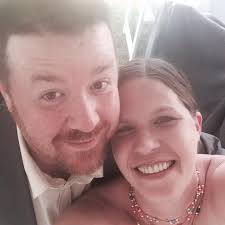 Experiences of School Nutrition Professionals in Child Nutrition