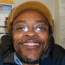 Curtis Tookes's Instagram, Twitter & Facebook