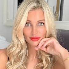 Olivia Newman-Young (@olivianewmanyoung) • Instagram photos and videos