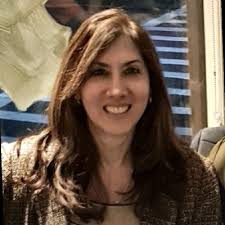 Today I was sworn in as an attorney at the NYS 2nd Appellate Division  courthouse. It was such a memorable experience to see this 3-year-long  career shift come to fruition with such