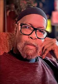 Brother Eden Douglas