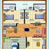 This gives customer a realistic view of his/her property. 1