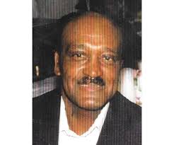 Sylvester Carlis Obituary (1937