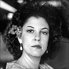 DEBRA JAYNES Obituary (1955