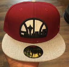 Hat Club On Twitter Exclusive Sonics Hats Available At Our Southcenter Mall Shop In Seattle Tukwila In Case You Needed Another Reason To Visit Besides Https T Co Le2qxmfsiz