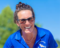 OC Bird of Prey Center