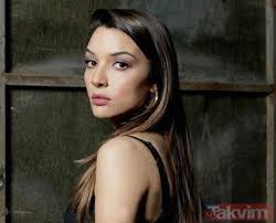Hekimoglu Nun Zeynep I Damla I Colbay In Ortaya Cikan Fotografi Sasirtti Sosyal Medyayi Salladi Fotograf Ordu Beautiful