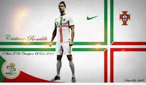 Cool collections of portugal flag wallpapers for desktop laptop and mobiles. Portugal Soccer Wallpapers Group 72