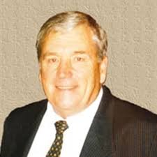 Gerald "Jerry" Summers Obituary February 17, 2018