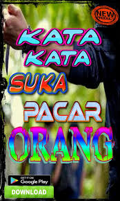100 gambar dp bbm persib bandung persib day bobotoh viking display picture dp pada account blackberry messenger atau bbm kelihatannya harus untuk kalian pasangkan satu gambar tak tahu itu gambar diri kalian sendiri ataupun gambar menarik yang. Kata Kata Suka Pacar Orang For Android Apk Download