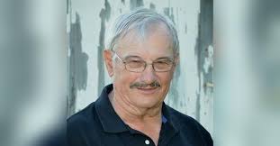 Vincil Aeschbacher Obituary