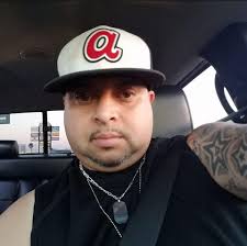 Introducing Mr. Burberry, the new fragrance for men. Watch the Mr. Burberry  film by Oscar® winning director Steve McQueen, starring Josh Whitehouse and  Amber Anderson. See the full length director's cut at