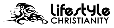 However, we homeschooling parents need to avoid the tra. Home Lifestyle Christianity