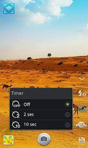 Install remote viewfinder app to your ios device, then experience new way of image capturing. Free Download Remote Viewfinder For Gc Apk For Android