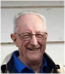 White Family Funeral Home