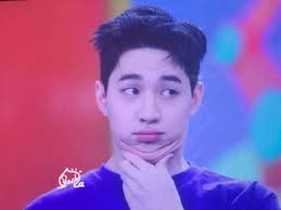 Oficial Strings Ecuador