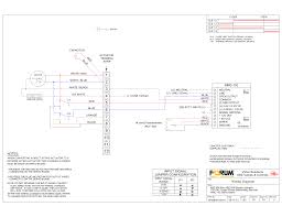 The honeywell v4073a three port, mid position, spring return valve, is a masterpiece of clever engineering. Wiring Diagram Notes Amc 103 Jumper Configuration Manualzz