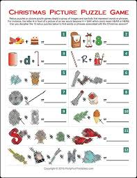 Christmas Party Games For Interactive Yuletide Fun Christmas Party Games Christmas Party Pictures Holiday Party Games