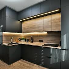Conceived and built to suit every design and executive requirement. Pinterest Instagram Tumblr Art Rg Love I Aesthetic Like O Design Handmade Fashi Modern Kitchen Design Kitchen Furniture Design Kitchen Room Design