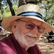 Thomas "Tommy" David Johnson Obituary