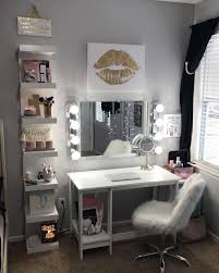 Pink Girls Bedroom Ideas ديكور وتصاميم غرف نوم بنات Bedroomideas Apartmentdecor Bedroomdesign Bedroomdecor Bedroom Design Small Room Bedroom Bedroom Diy