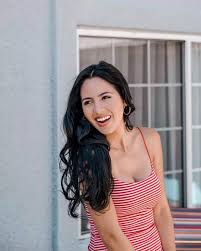 Adela Guerra - Foundr