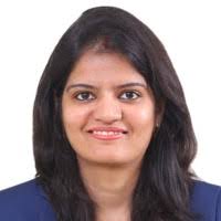 14000+ ملفًا شخصيًا يحتوي على “Chander”