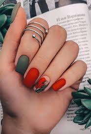 We did not find results for: 10 Disenos De Unas Rojas Que Te Haran Lucir Elegante Manicura De Unas Diseno De Unas Mate Manicura Para Unas Cortas