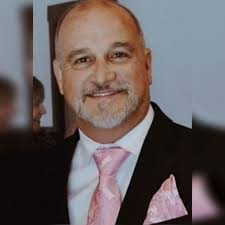 Patrick A. Stephenson Obituary December 1, 2024