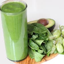 Celebrity Slim Down Secret Harley Pasternak S Sweet Spinach Smoothie Recipe Spinach Smoothie Recipes Spinach Smoothie Smoothie Recipes Healthy