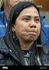 Andrew burke hi-res stock photography and images