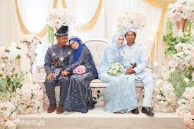 Hukum perkawinan merupakan pengaturan hukum mengenai perkawinan. Jurugambar Perkahwinan Malaysia Freelance Photographer Specialised In Wedding Engagement And Other Event