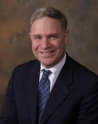 International Society for Cardiovascular Translational Research