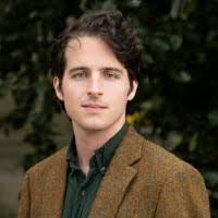 300+ "Merin" profiles