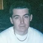 Scott Blanton Obituary (2010)