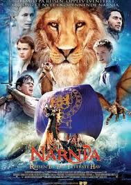 The voyage of the dawn treader (1952) the silver chair (1953) completed at the beginning of march 1951 and published 7 september 1953, the silver chair is the first narnia book without any of the pevensie children. My Home Renovation Blog Narnia Part 1 Full Movie Download Showing 1 1 Of 1