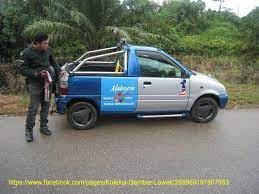 We did not find results for: Facebook