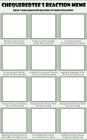 Related Image Drawing Meme Drawing Challenge Drawings