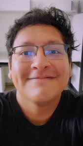 Departamento de Matemática