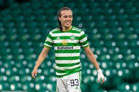 Welcome to the official celtic football club website featuring latest celtic fc news, fixtures and results, ticket info, player profiles, hospitality, shop and more. Ac Milan Are Looking To Sell Left Back Returning From Loan With Celtic Fc This Summer The Ac Milan Offside