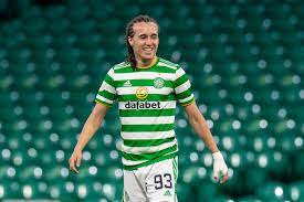 1,999,286 likes · 42,778 talking about this · 560,479 were here. Ac Milan Are Looking To Sell Left Back Returning From Loan With Celtic Fc This Summer The Ac Milan Offside